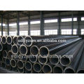 China hohe Qualität ASTM A106 steamless Stahlrohr
